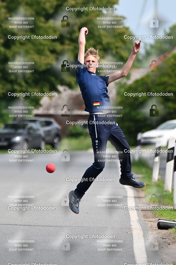 DSC_4806b | Jannis Saathoff / Moordorf