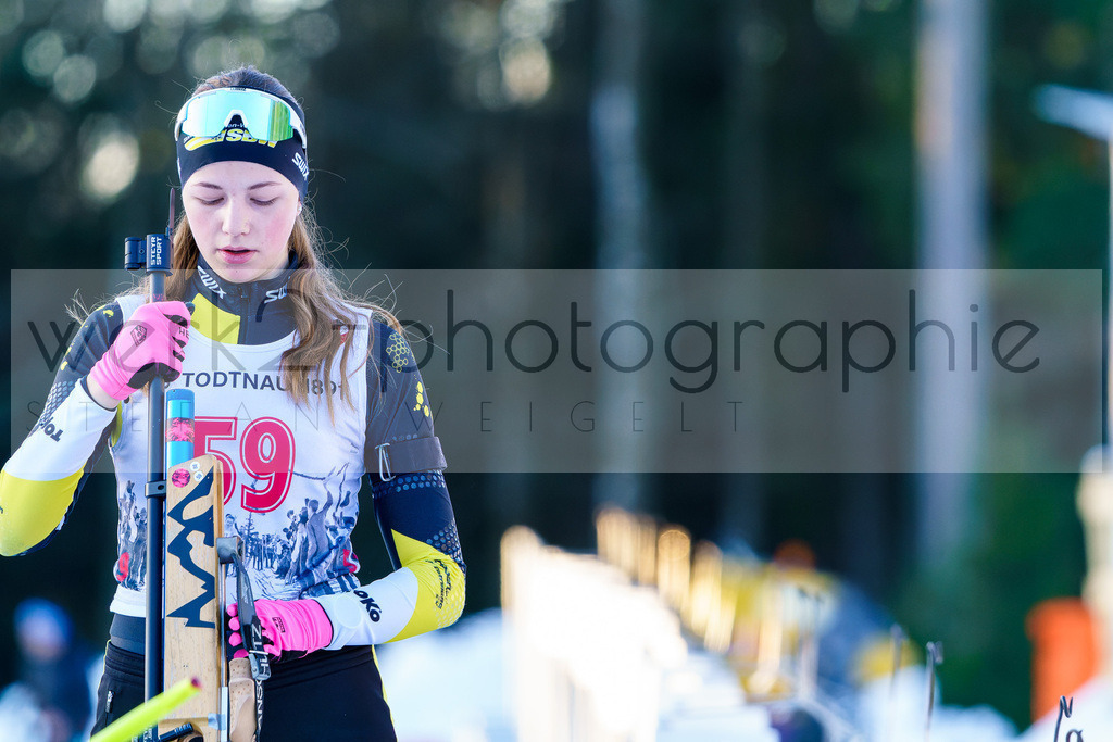 DSC Notschrei | 2. DSV E.INFRA Schülercup im Nordic-Center Notschrei am 17. bis 19. Januar 2025