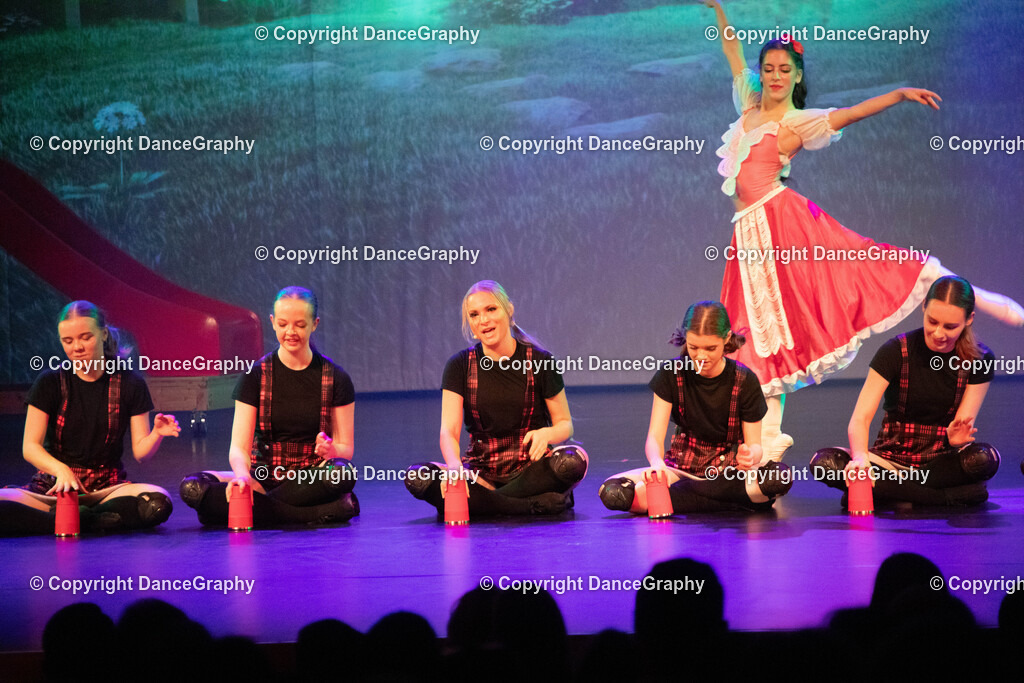 GPHY2011 | DanceGraphy - Realisiert mit Pictrs.com