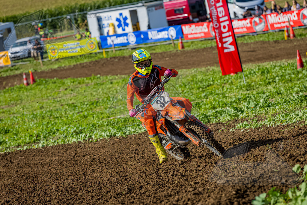 070A1572 | EeaA-Entertainment fotografiert für den SAM - Schweizerischer Auto- und Motorradfahrer-Verband und das Motor Journal in der Sparte Motocross, MX Photographie, Schweiz, SAM, MXRS, Swiss MX Network, Motocross Fotografie, MX Fotografie, Fotograf, Photographi
