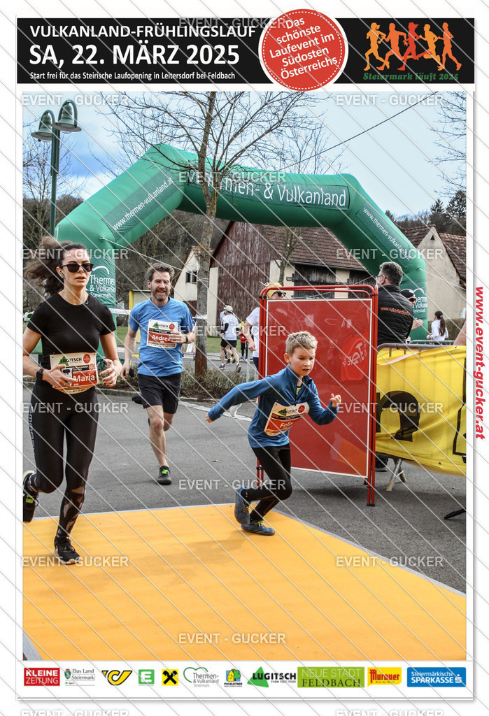 batch_IMG_9091 | Sportfoto event-gucker Herbert Scherer