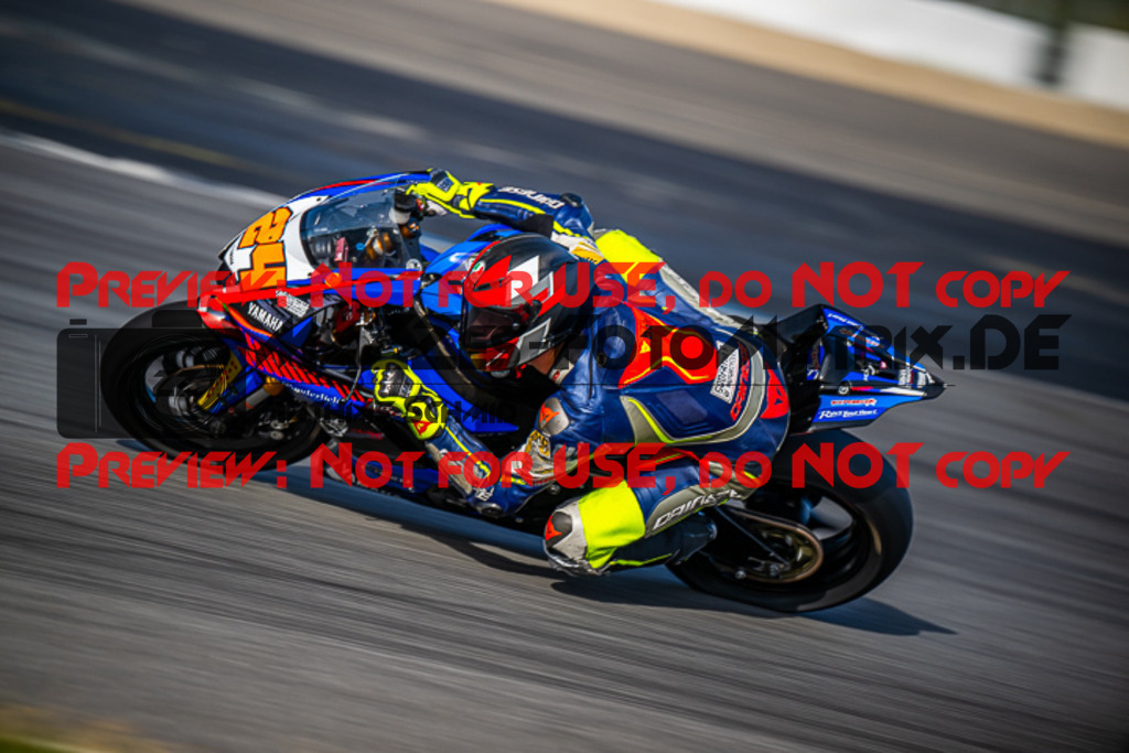 MaZZes_FotoMatrix_220923_5909 | IDM600