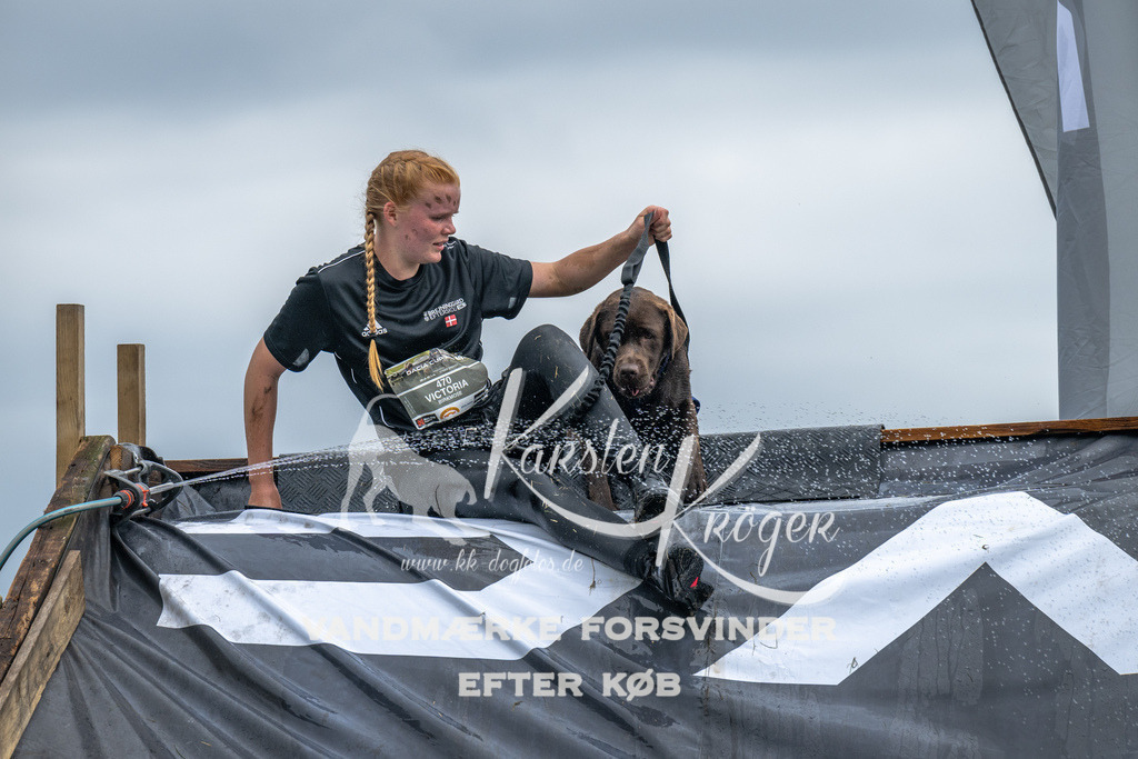 1514_ZZ92347 | kk-dogfotos