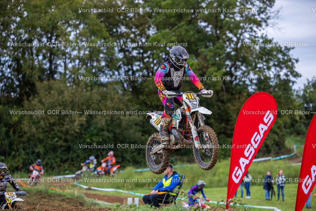 GCC Schlefflenz Samstag R6-0682 | OCR Bilder Fotograf Eisenach Michael Schröder