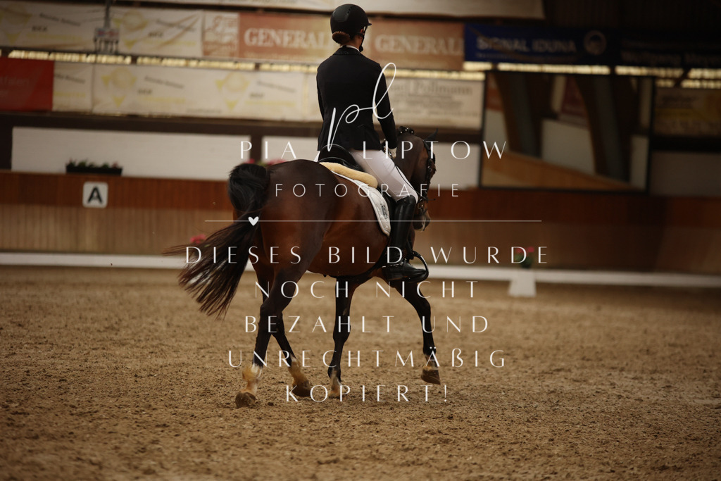 IMGM8968 | pl-fotografie