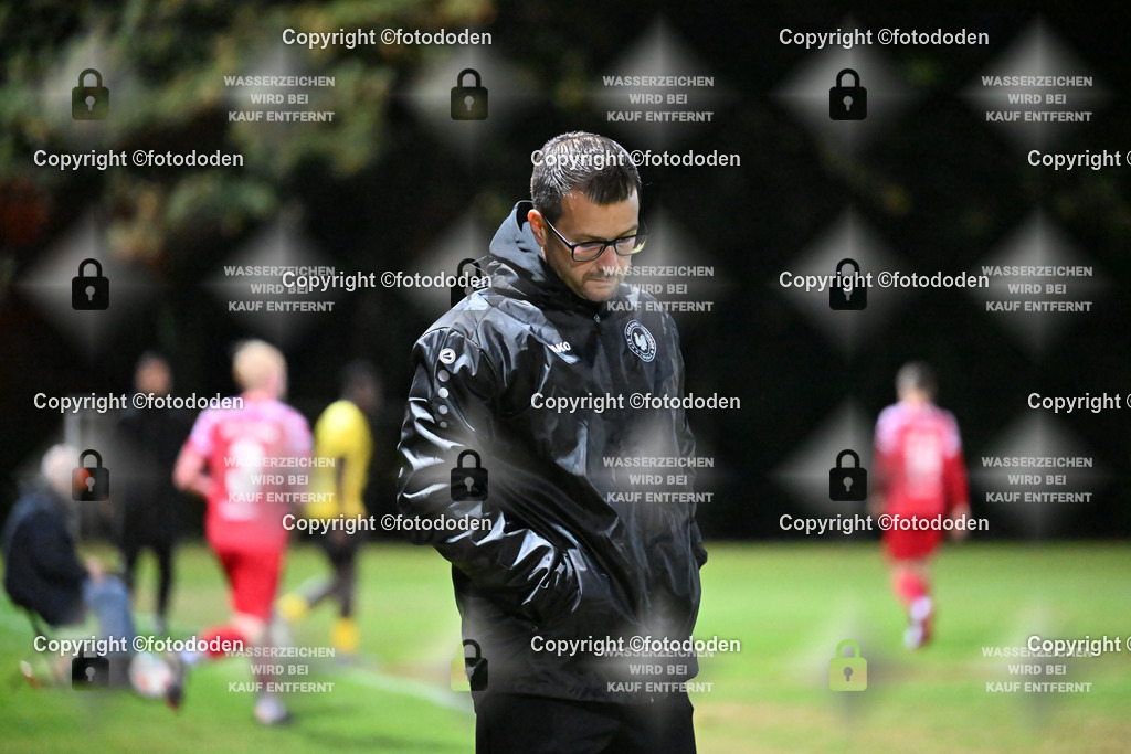 DSC_3460 | fotododen.de präsentiert ein umfangreiches Sportfoto Archiv mit Aufnahmen aus verschiedenen Sportarten im Raum Ostfriesland.