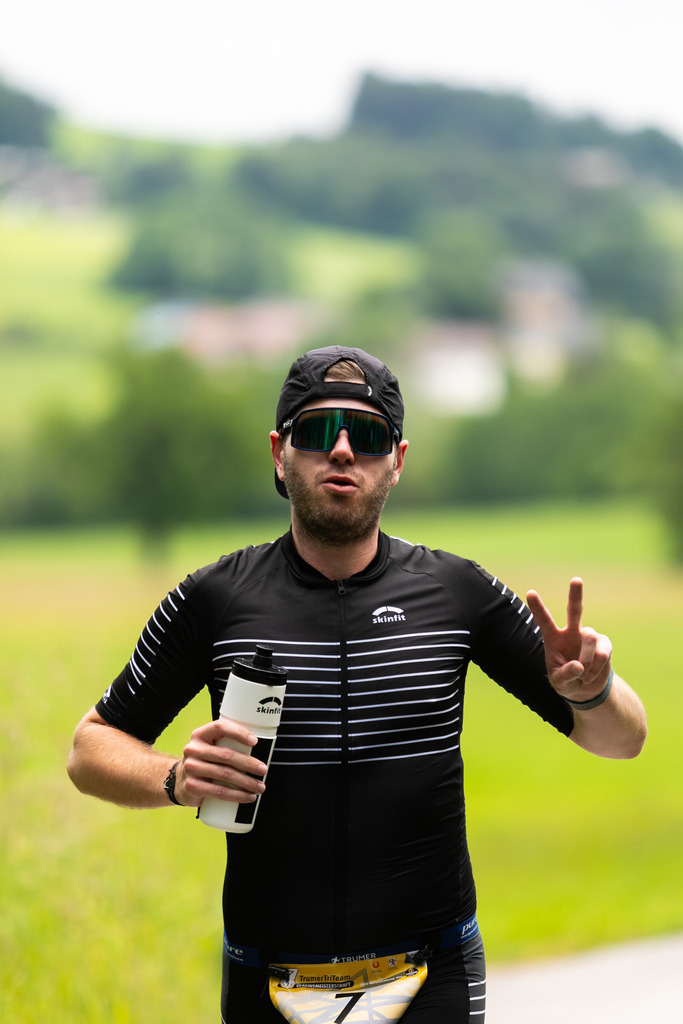 628_2024-05-26 TrumerTriTeam Vereinsmeisterschaft | kc-photography - Realisiert mit Pictrs.com