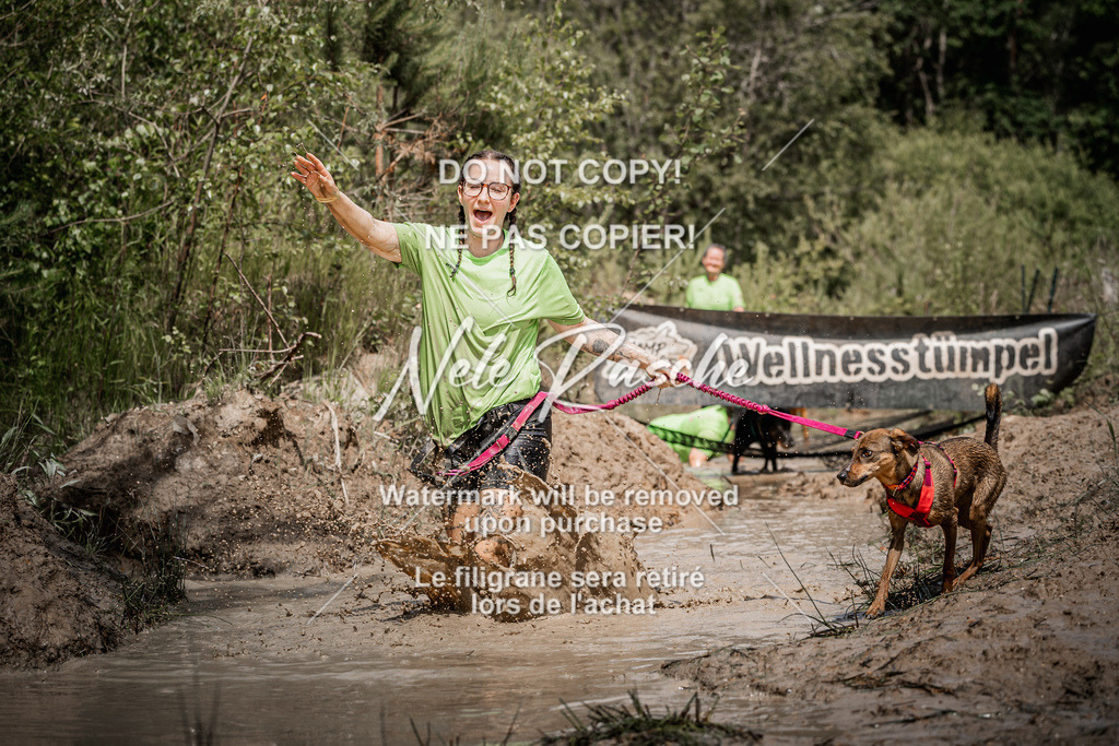 nelerasche_Hoope2026_Sa1200-1230_700 | nelerasche