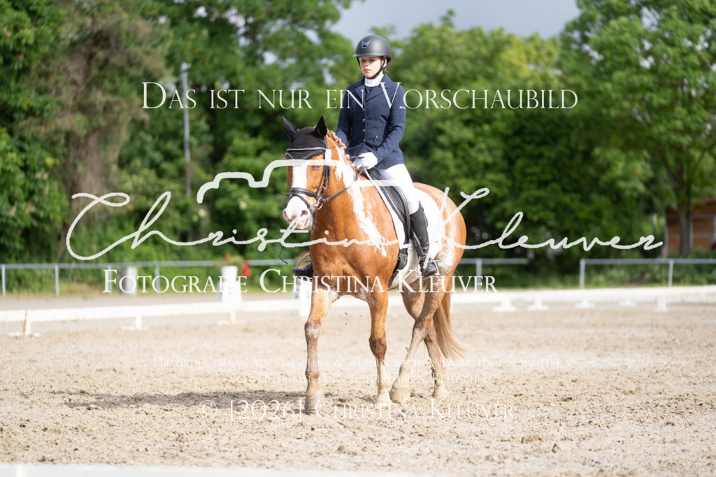 DSC06280 | Christina-Kleuver