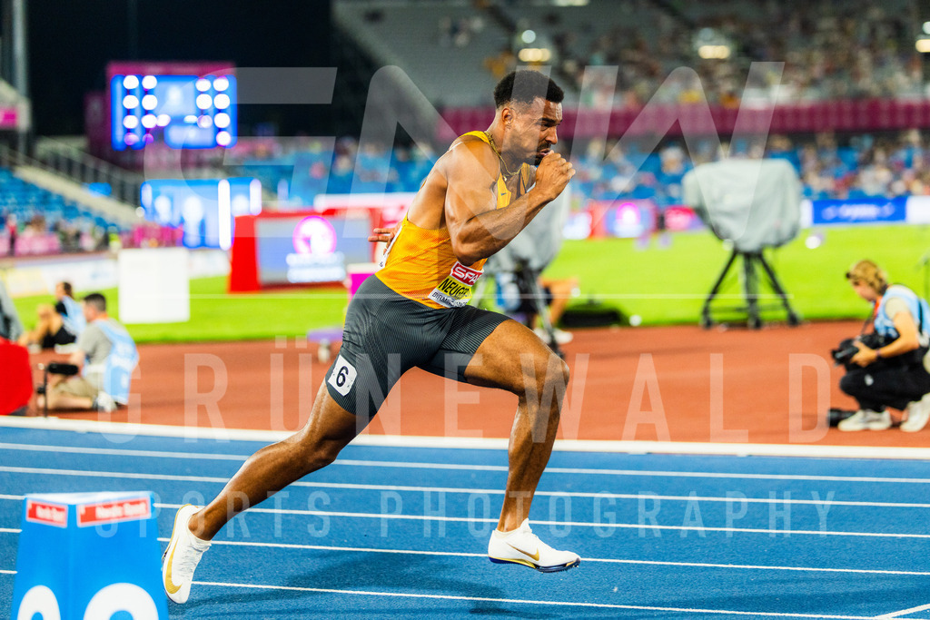 6E6A1862 | Grünewald Sportsphotography