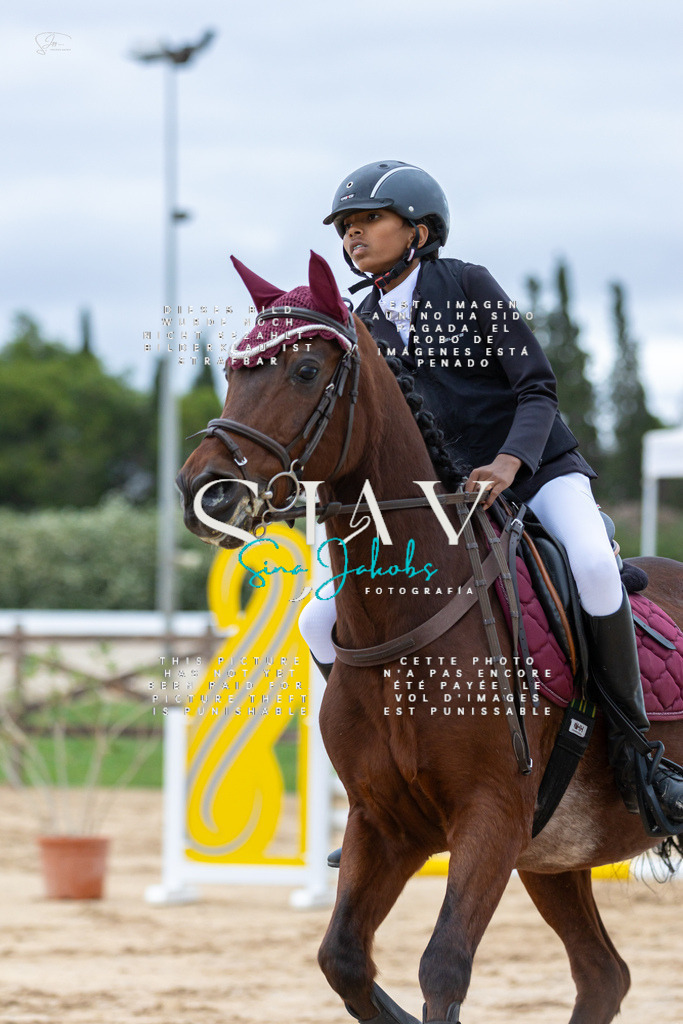 IMG_1359 | s-jay-photography - Realisiert mit Pictrs.com