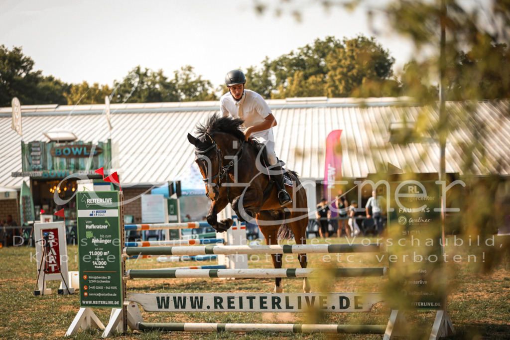 14.FrPfL00069 | Leoni Ertmer Photography - Realisiert mit Pictrs.com