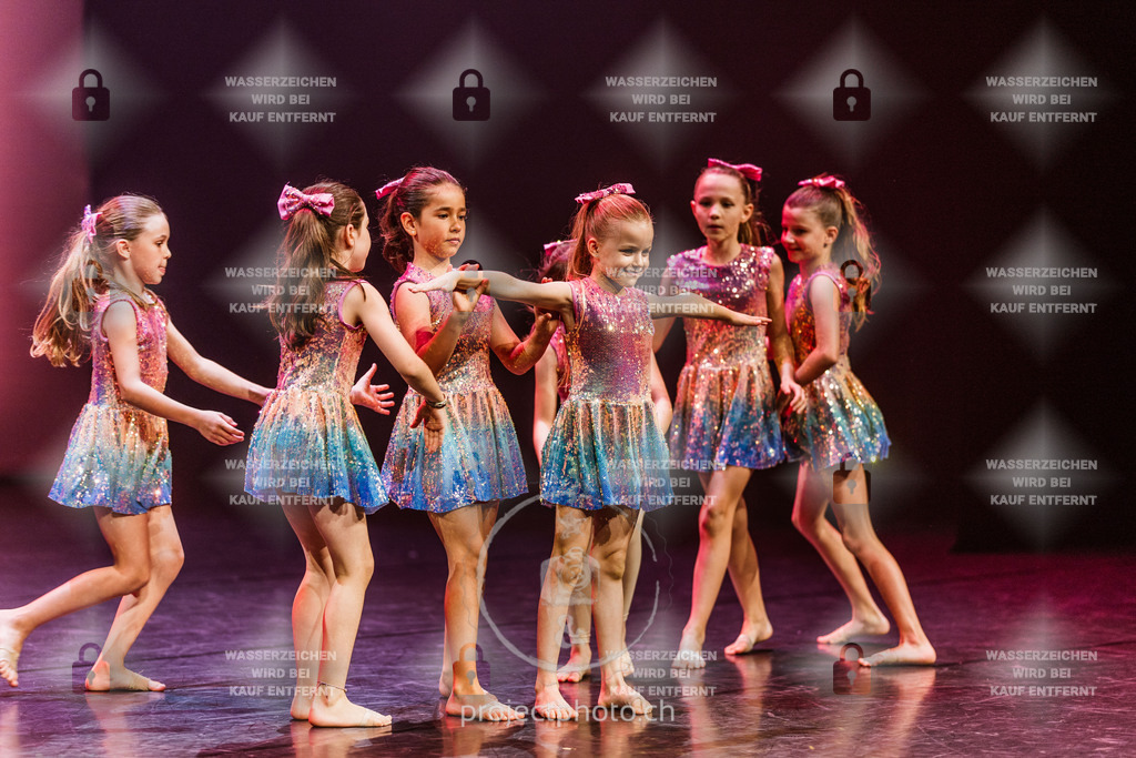 EXPORT_FULL-1-15 | projectphoto - Realisiert mit Pictrs.com