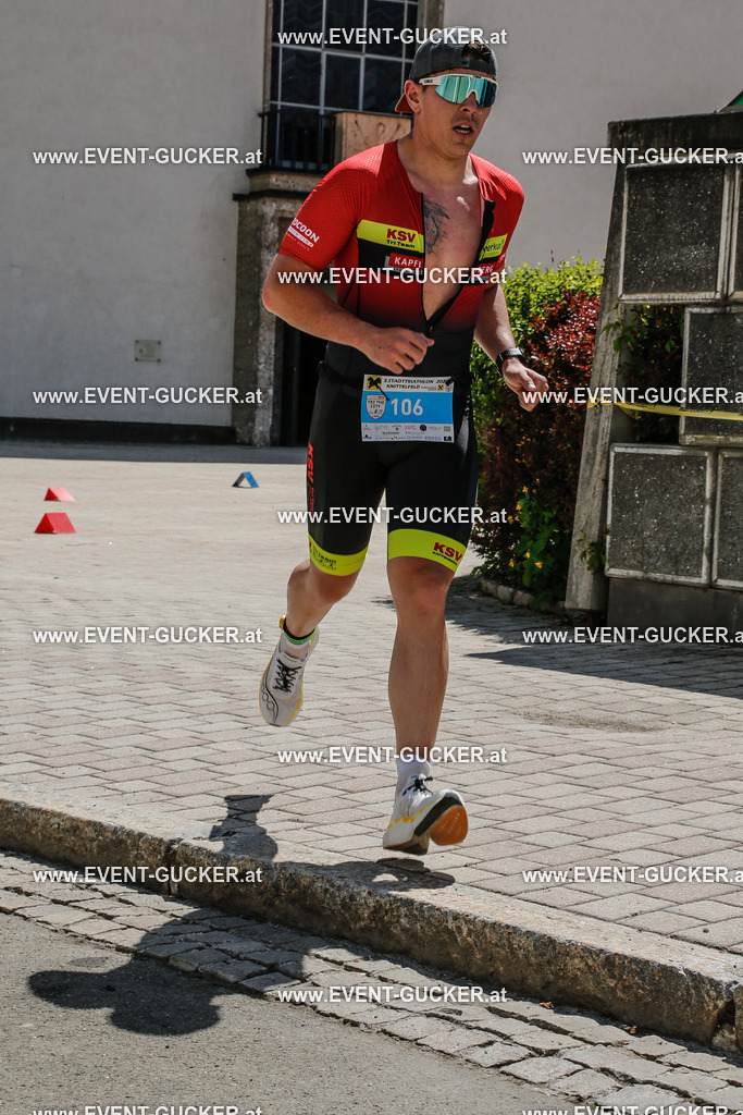 _IPS9854 | Sportfoto event-gucker Herbert Scherer