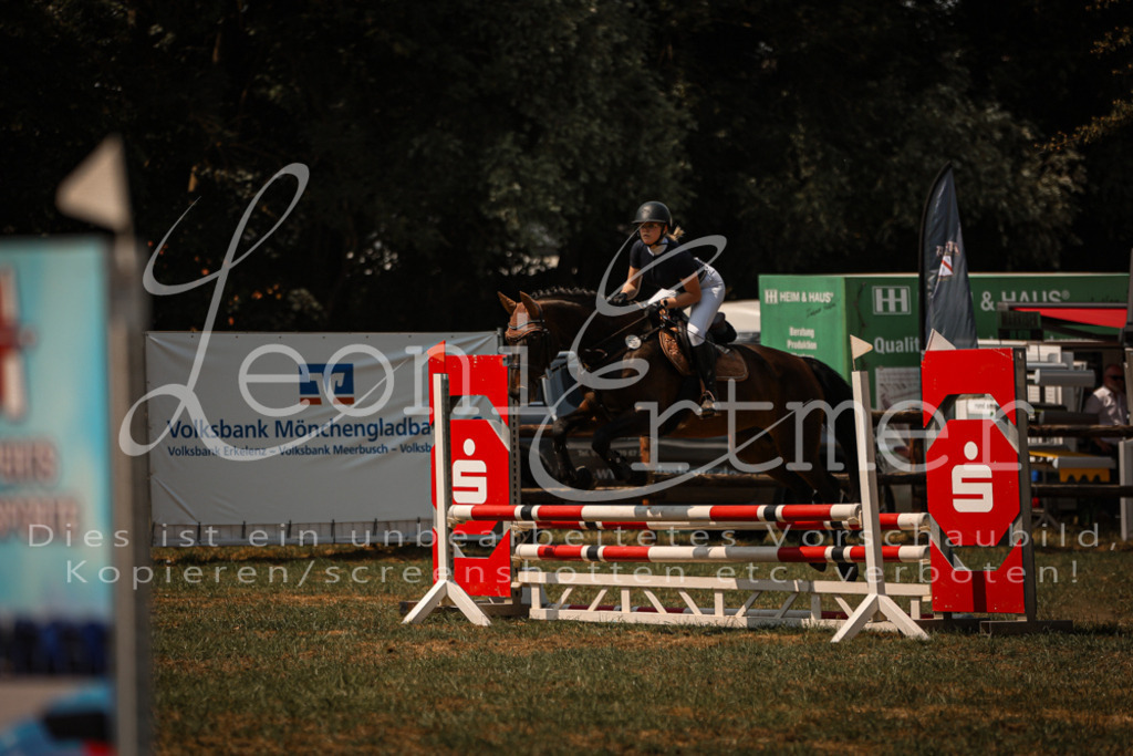 15.SaStE00148 | Leoni Ertmer Photography - Realisiert mit Pictrs.com