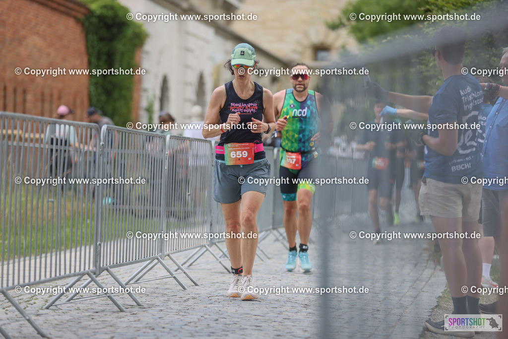 TRA_5413 | #TriathlonIngolstadt #RaceWeekVibes #LetsDoThis #thriathlongermany #auditriathloningolstadt #trisport #audiingolstadt #yourpictrs #sportshot_your_pictrs #canondeutschland #triathlonfotos