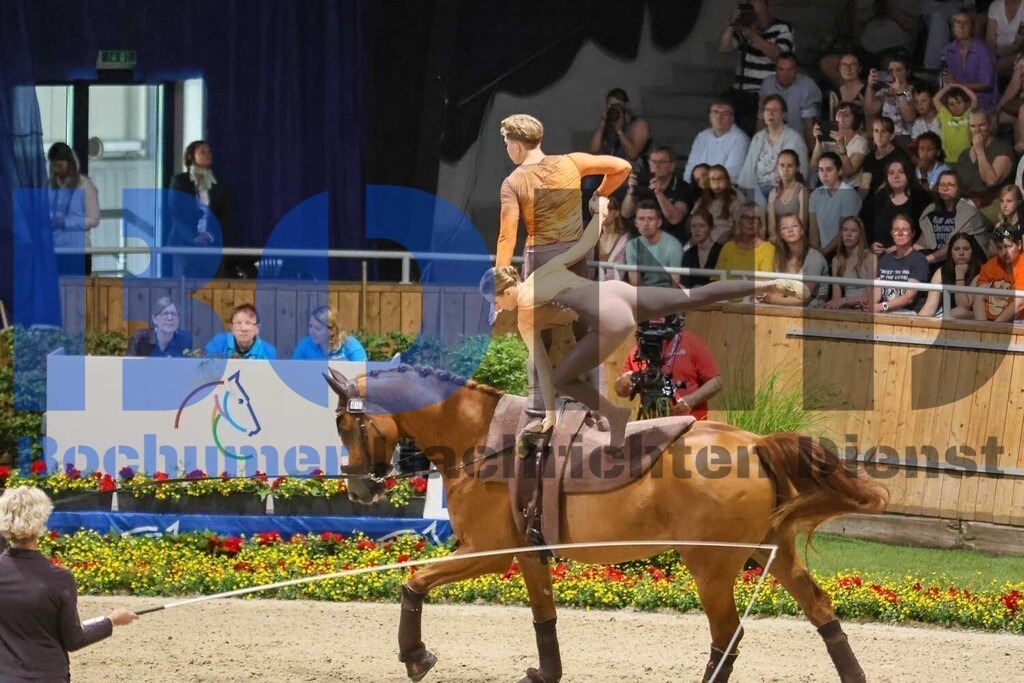 28.06.2025 | 28.06.2025 - Realisiert mit Pictrs.com