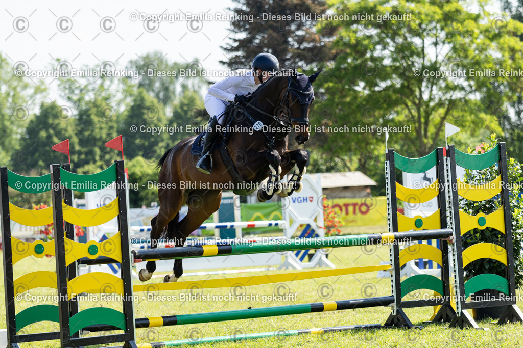 CL5A8274 | Emilia Reinking Fotografie - Realisiert mit Pictrs.com