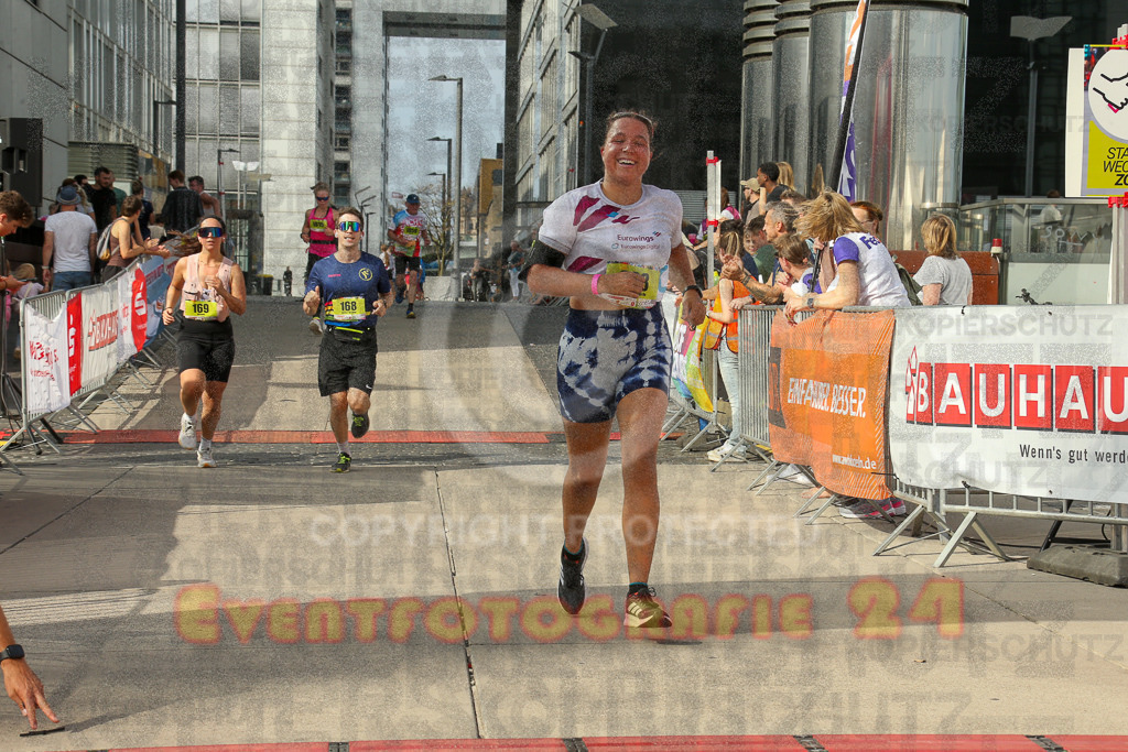 250920_1533_EX1_9947 | Sportfotografie im Rhein-Sieg Kreis, Köln, Bonn, NRW, Rheinland Pfalz, Hessen, etc. Unser Tätigkeitsfeld umfasst den Laufsport vom Volkslauf über den Marathon, Duathlon, Triathon bis zum Ultralauf wie Kölnpfad Ultra oder Schindertrail.