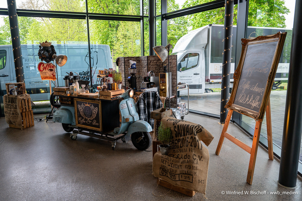 _DSC2315 | <Fotografie> <Video> <Film> <Winfried Bischoff> - Realisiert mit Pictrs.com