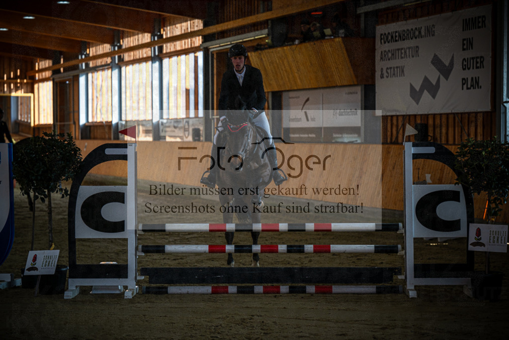 DOS_0391 | Entdecke hochwertige Reitturnierfotos von Foto Oger. Professionell, emotional und authentisch – jetzt Lieblingsmomente im Shop bestellen.Deutschlandweite Turnierfotografie. - Realisiert mit Pictrs.com