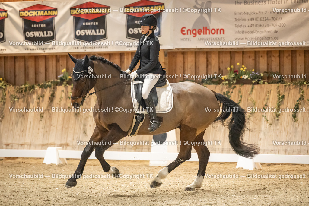 _D5A0154 | Emotionale Pferde- & People-Fotografie rund um Heidelberg, Leimen & Umgebung. Natürliche Fotos von Pferd, Mensch & Familie. Jetzt Termin sichern!