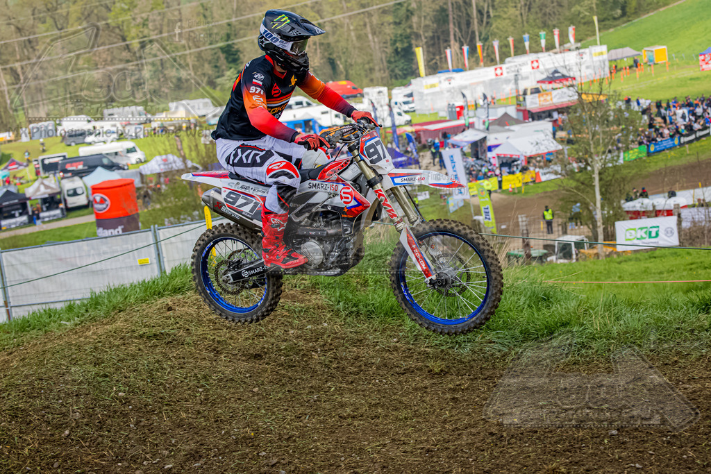 070A9465 | #Wohlen #SAM #Motocross #Motocross Wohlen #schweizerischerAutoMotorradfahrerVerband #motocrossphotography #motocrossfotografie