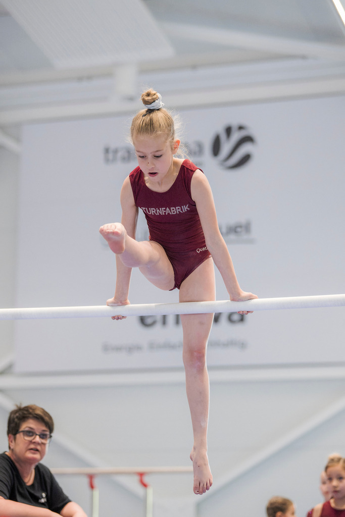 _NZ98580_DxO-1 | photoluigi