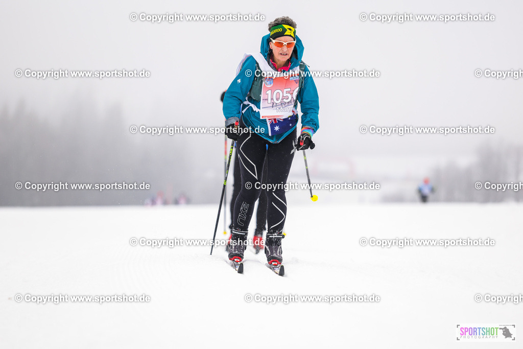 8J9A2266 | Dolomitenlauf 2026 #dolomitenlauf_lienz #dolomitenlauf #worldloppet #dolomitensport #obertilliach #yourpictrs #sportshot_your_pictrs