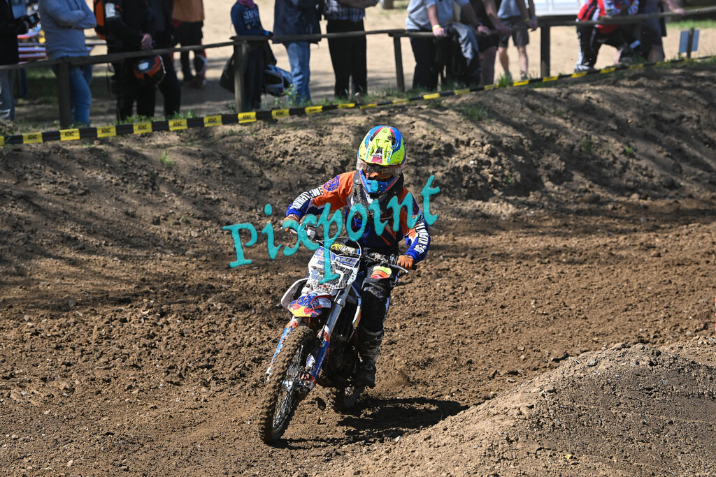 MX Cup Langöns Jugend-62 | pixpoint - Realisiert mit Pictrs.com