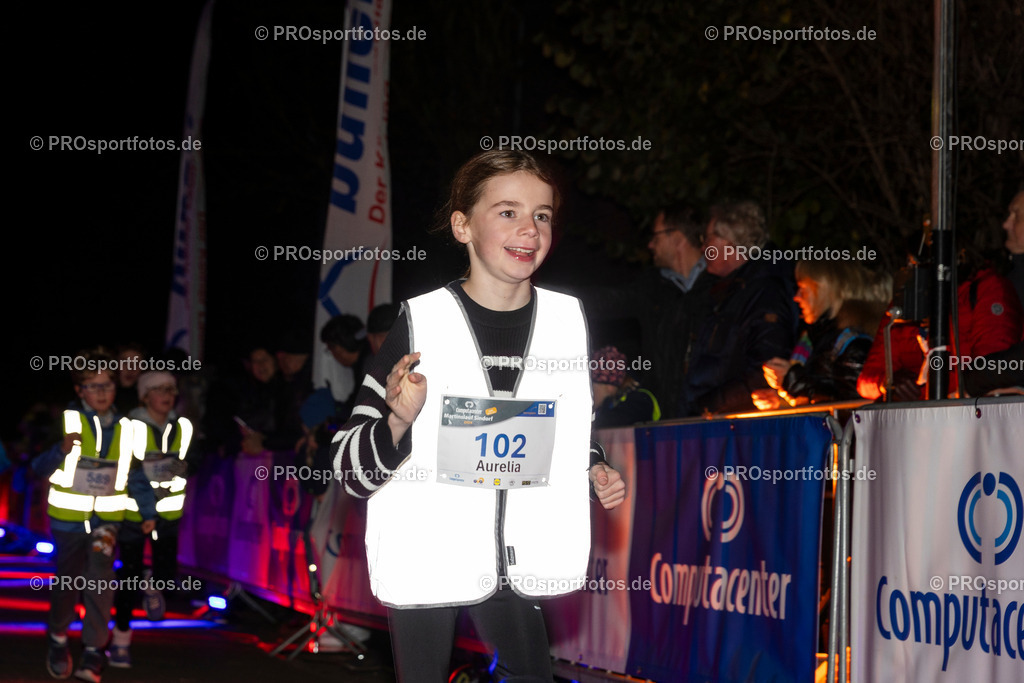 _MG_4737-184 | Professionelle Fotos Ihrer Laufsportveranstaltung.