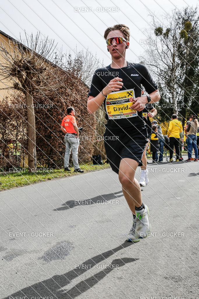 _IPS5596 | Sportfoto event-gucker Herbert Scherer