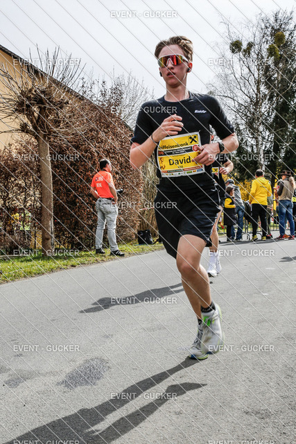 _IPS5596 | Sportfoto event-gucker Herbert Scherer