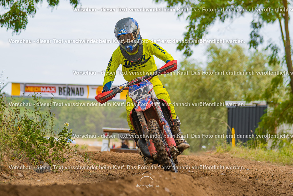 07_05_BernauerSchleife-7951 | Sportfotografin aus Berlin-Brandenburg mit Fokus auf Motocross. Ich halte deine sportliche Leistung und echte Emotionen auf und neben der Strecke professionell fest. Entdecke die Fotos von deinem Rennen und bestelle sie direkt hier im Shop.