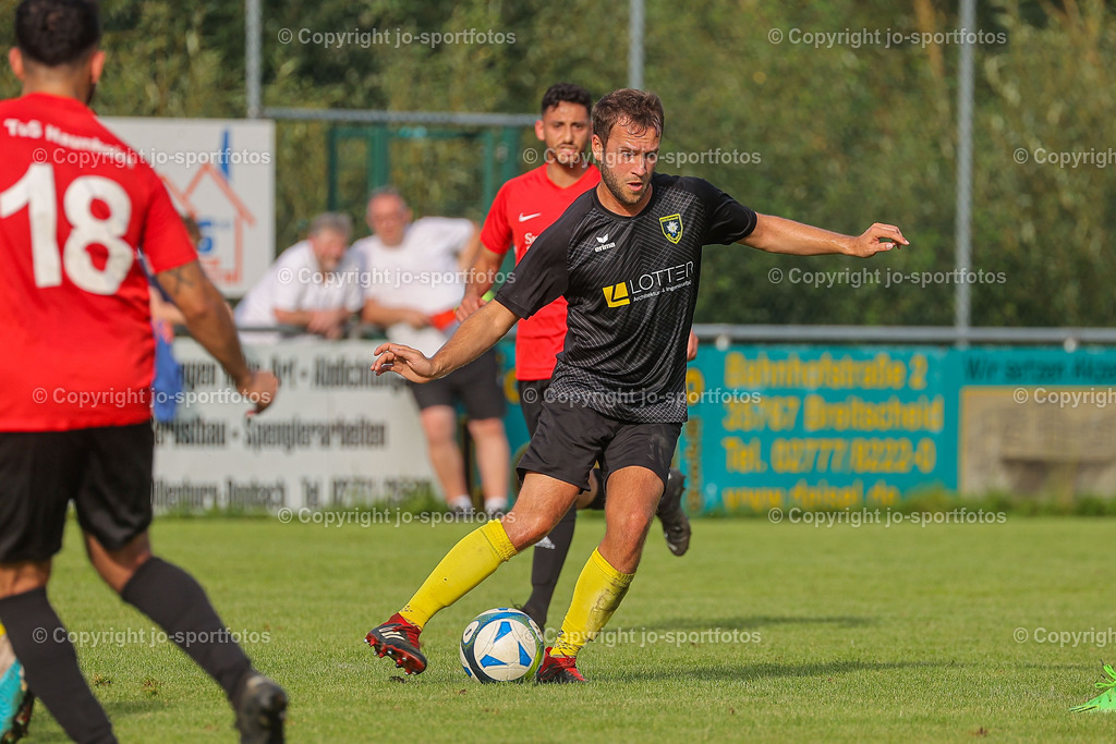 BQ3I8205 | jo-sportfotos