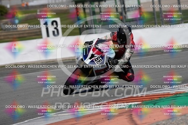 2025_03_29_PBK_23055 | Sportfotografie; SlowMotion; Video; Rennstrecke; Hafeneger; RSE; Speer; Trackday; Motorsportarena; Hockenheimring; Brno; Most; Barcelona; Valencia, Benny; Kaetzmer;