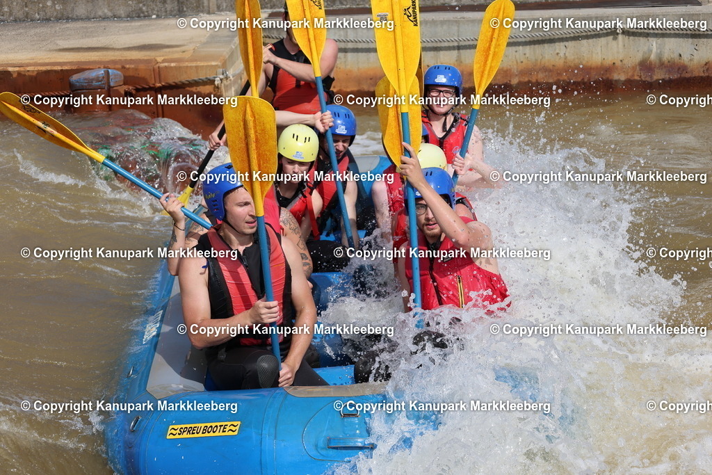 13.07.2025 16 Uhr0076 | fotodienst-kanupark - Realisiert mit Pictrs.com