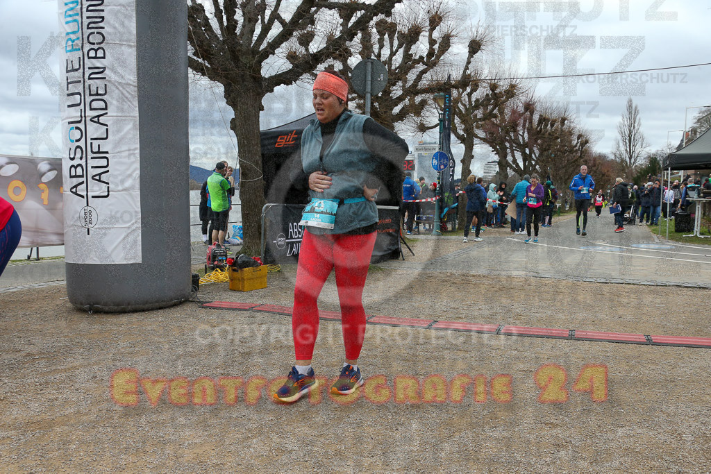 231231_1217_EX1_6571 | Sportfotografie im Rhein-Sieg Kreis, Köln, Bonn, NRW, Rheinland Pfalz, Hessen, etc. Unser Tätigkeitsfeld umfasst den Laufsport vom Volkslauf über den Marathon, Duathlon, Triathon bis zum Ultralauf wie Kölnpfad Ultra oder Schindertrail.