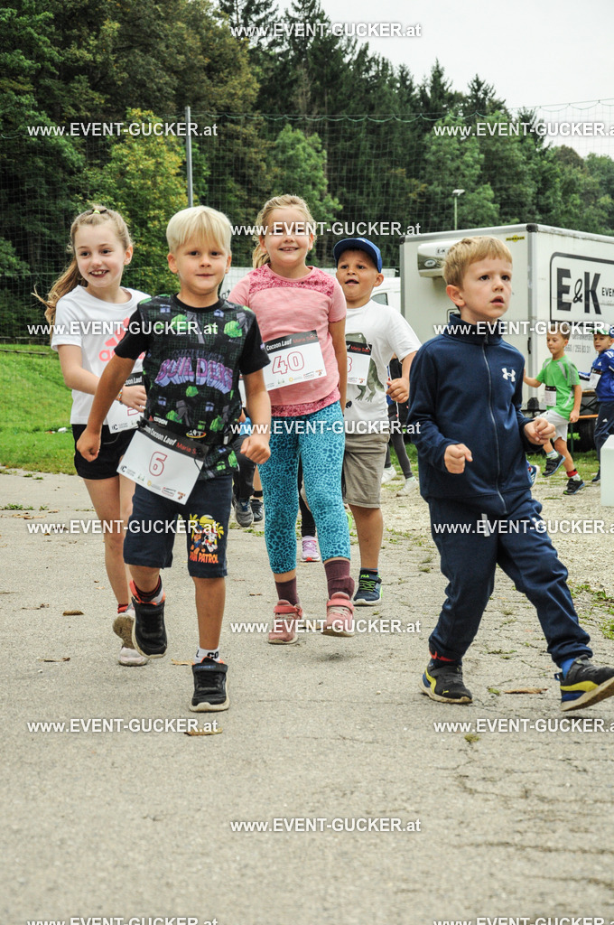 DSC_5399 | Sportfoto event-gucker Herbert Scherer