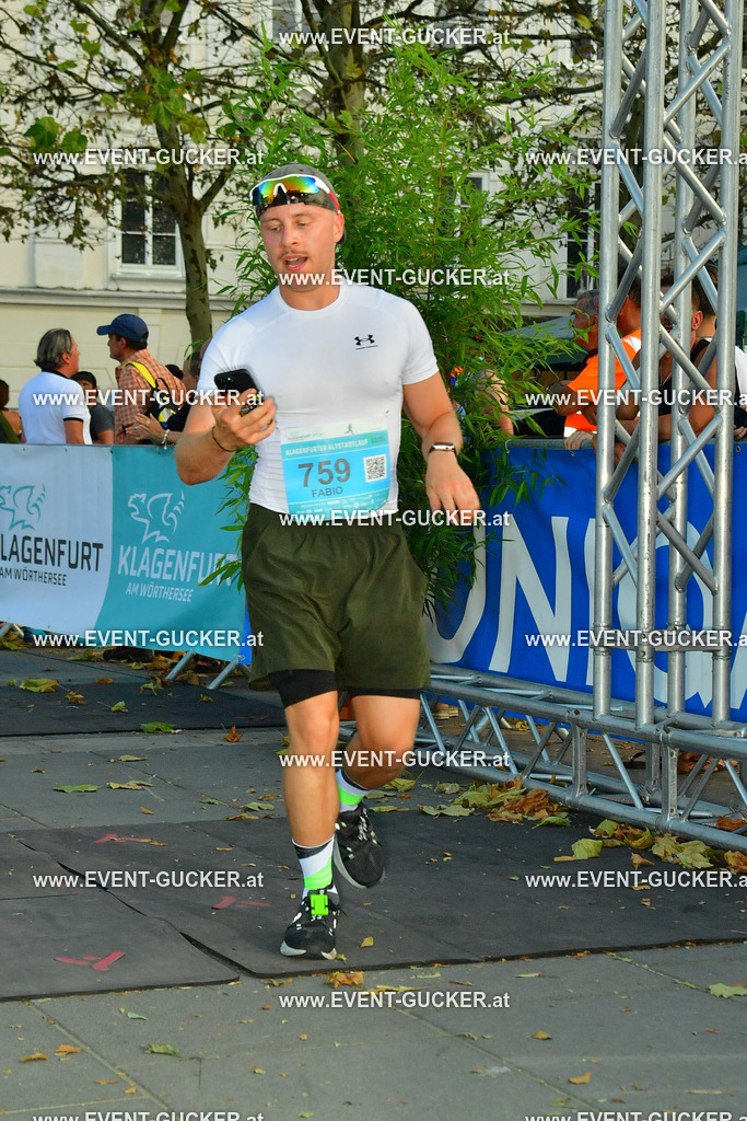 DSC_3082 | Sportfoto event-gucker Herbert Scherer