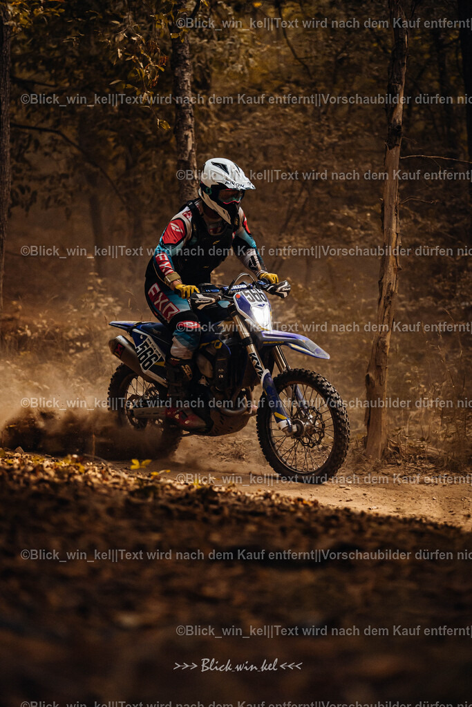 E68A7822 | blick_win_kel