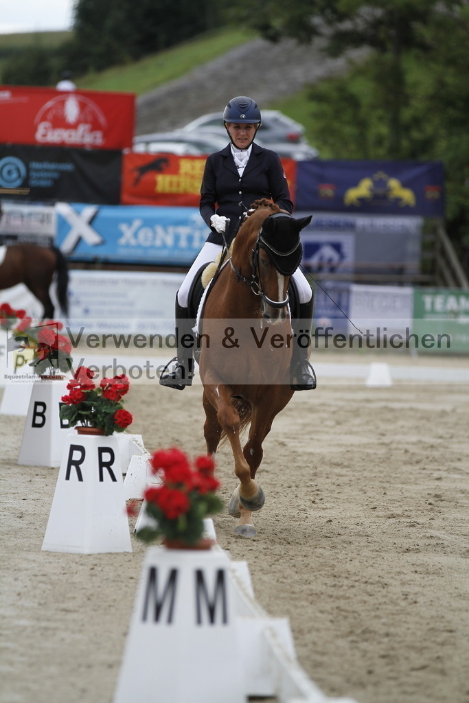 _MG_3981 | equestrian-live-com