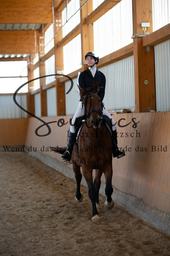 A7V01766 | Turnier/Reitfotograf
