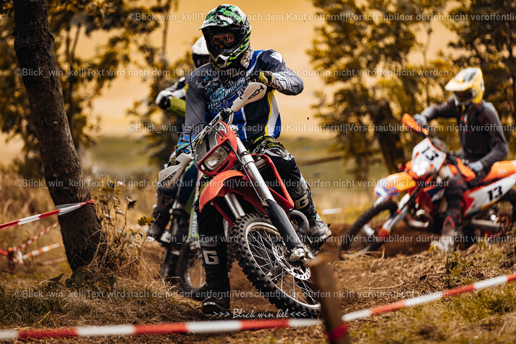 E68A2732 | blick_win_kel