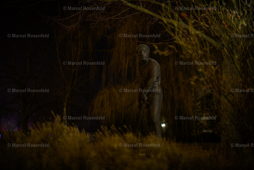 _DSC6184 | foto-rosenfeld