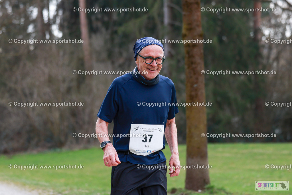 AR6_4944 | #forstenriedervolkslauf #volkslauf #forstenried #forstenriedersc #yourpictrs #sportshot_your_pictrs
