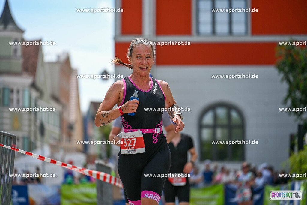 SZI_7413 | Stadttriathlon Erding 2025. #yourpictrs #sportshot_your_pictrs @Sportshotphotography #stadttriathlonerding Copyright: www.sportshot.de