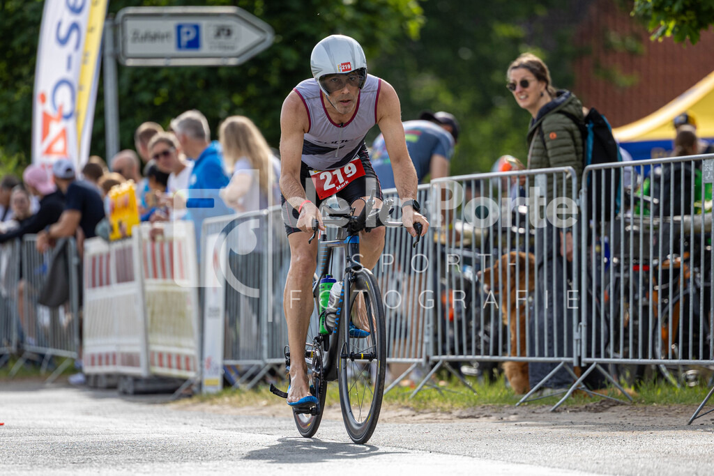 4P6A2110 | immodelaporte-sportfotos - Realisiert mit Pictrs.com