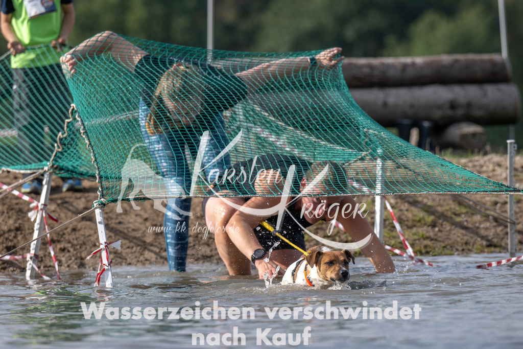 1150_ZZ94434 | kk-dogfotos