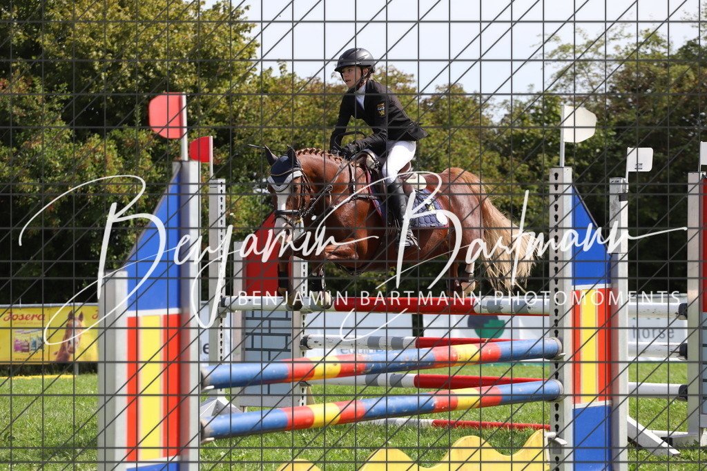 IMG_7259 | Benjamin Bartmann Photomoments